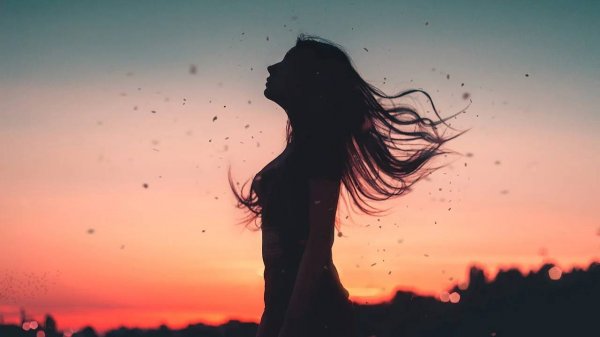 гр.ГороД - Шанс /https://vk.com/gr.gorod?from=groups