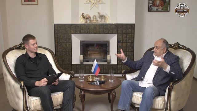 Дорогие Соотечественник! Слушаем и делаем выводы!