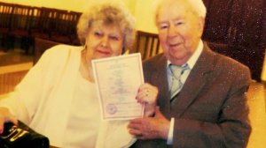 Жизнь после пенсии?