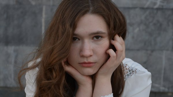 В.А.Моцарт Ария Памины из оперы «Волшебная Флейта»