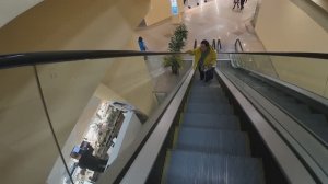 Хроника в городе в конце сентября 2025 года