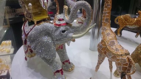 Брильянтовые лягушки другие животные diamond frogs ROADCONTROL159