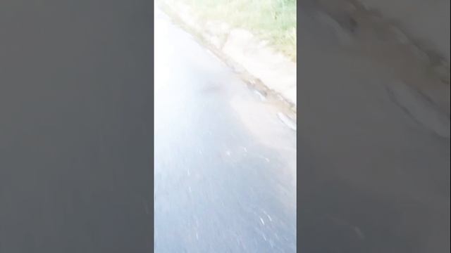 2 сезон 1 серия улица №2 смотреть онлайн