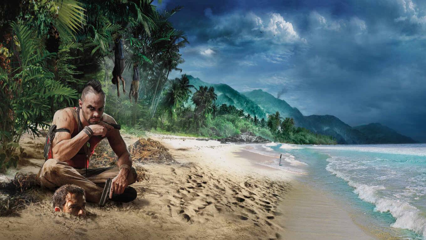 сервер для тех у кого железные ***а.     Https://vk.com/gamelife_ru?from=groups