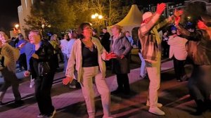 Девчонка рыжая... 27.09.25...