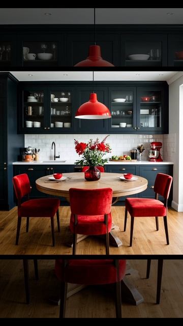 Подборка лучших кухонь . Смотрите до конца смотреть онлайн