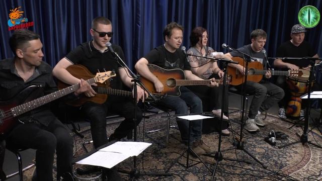 Код Чеширского  