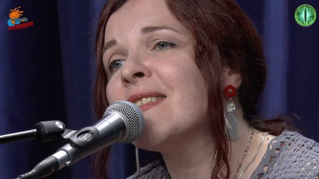 Код Чеширского. 