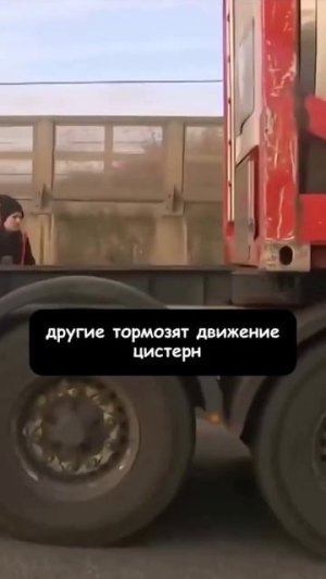 Неожиданная концовка.