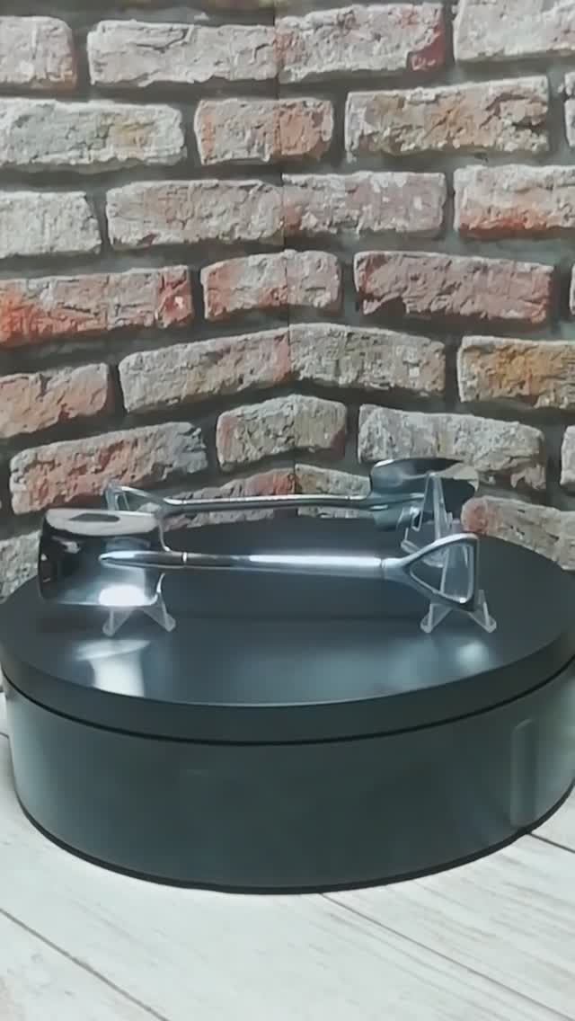 Необычные чайные ложки в форме лопат