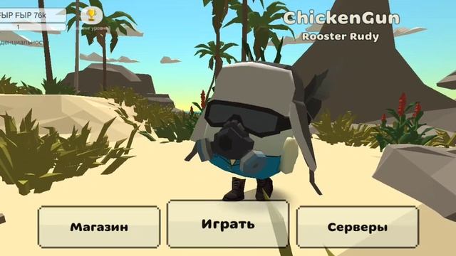 вот причина почему у меня нет превью