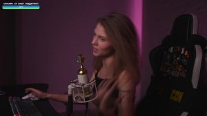 Саша Капустина - Король и Шут – Лесник