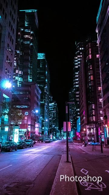 Когда родители спрашивают - чему ты учишься на программировании😎 смотреть онлайн