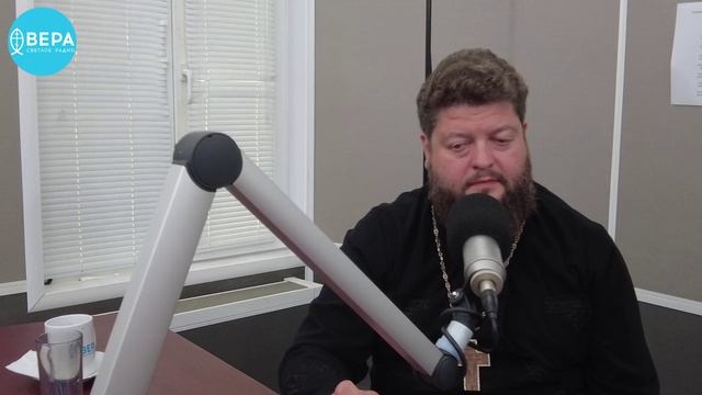 «Насколько христианин должен быть современным?» / Клуб частных мнений смотреть онлайн