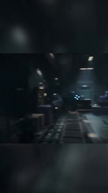 #theexpanse #expanse #scifi #rpg смотреть онлайн