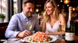 (На волне шансона) — Степан и Фаина. ПРЕМЬЕРА ПЕСНИ. ВОКАЛ НЕЙРОСЕТИ.