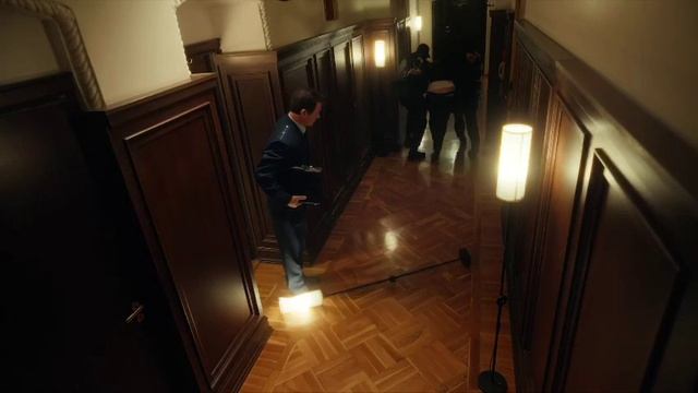 Не отвечай мошенникам, не будь лохом #shorts