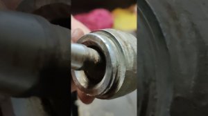 Как восстановить шаровые квадроцикл Mikilon hammer 200