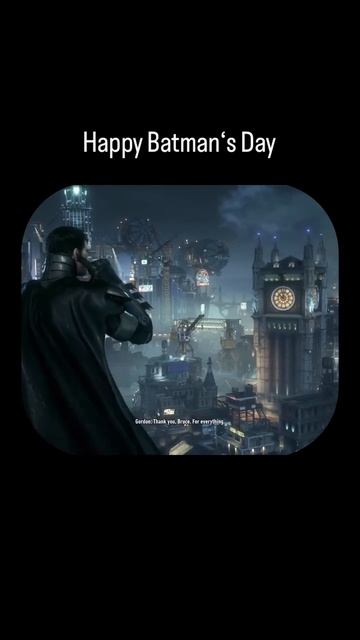 #batman #batmanarkhamknight #batmananimatedseries #batmanarkham #batmanarkhamcity #games #dc #batman смотреть онлайн