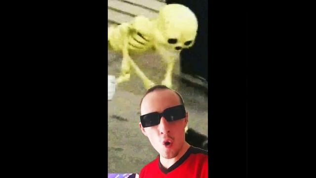 21сссссееааяяаяанааттатааттааяаббаарррааяяарараяяяаяииидддууаяааяаддуууу!!!!22002522255гг...!!!!!!!! смотреть онлайн