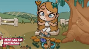 аватар ворлд/хз что писать/влог/рутина/гуляю/идею с отметкой/