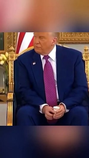 ПУТИН ПОСТАВИЛ ШАХ И МАТ ЧАШКОЙ КОФЕ 🤬😎☕️