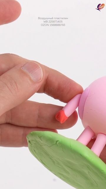 🐷 #смешарики #рекомендации #тренды #нюша #нюшасмешарики #пластилин #Своимируками #kikoriki смотреть онлайн