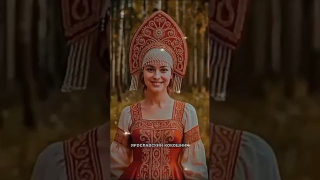 КУРВА ДРОН смотреть онлайн