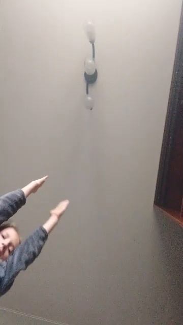 нет света смотреть онлайн