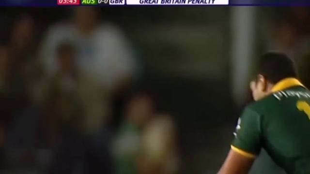 Бокс и регби смотреть онлайн