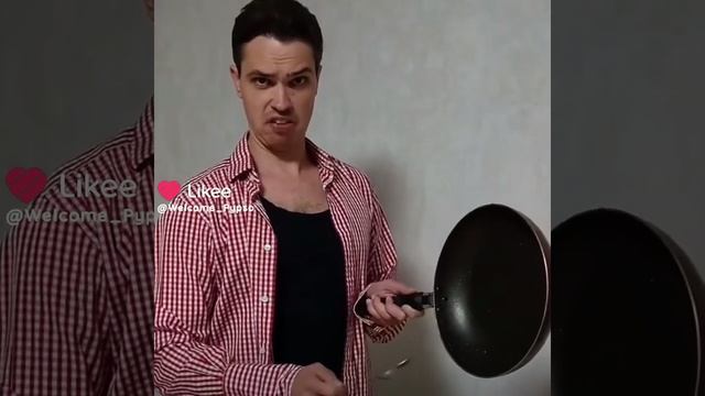 СОКОВОРОДА ТЫН ТЫН ТЫН