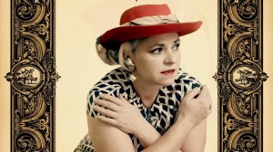 Триста лет тому назад. Песня черепахи Тортиллы. Исполняет ИннаКентия Cover