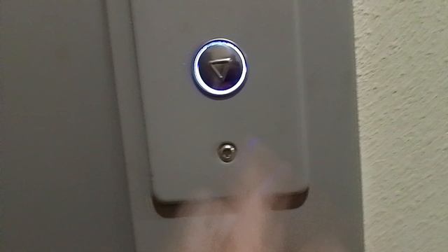 🔥НОВЫЙ ДОМ! Пассажирский и грузпас лифт МЛМ 2020 г. в. V - 1.2 м/с Q - 1000,400