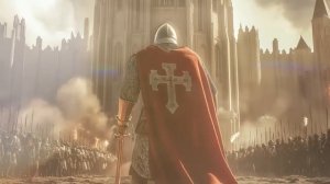 Покорение - Расслабляющая музыка средневековья, фоновая музыка для отдыха и расслабления