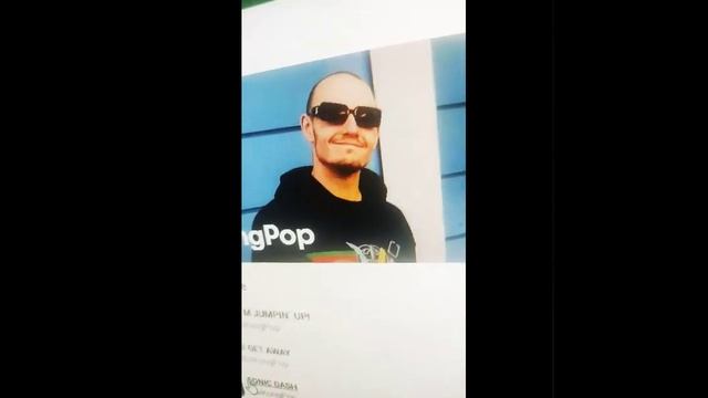 21ссесееаяаяаяаяянанаттааттаяяааттаяяббаарраарряяааяяооппапаасесеаяяааеенн!!!22002522525гг...!!!!!!! смотреть онлайн