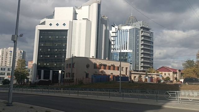 Просто отлично 👍👏😆. *НЕ ВОЗВРАЩАЙТЕСЬ НИКОГДА, К ТОМУ КТО ПРЕДАЛ ВАС ОДНАЖДЫ* смотреть онлайн