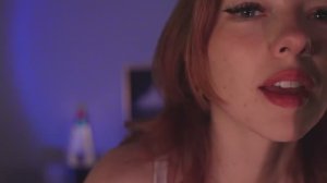 ASMR｜Шепот и Скрежет Микрофона 💫. It's_bunny