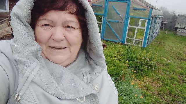 РЕПЕТИЦИЯ / КУРЫ / КРАСКИ ОСЕНИ / ДОСТАЛА ПАЛЬТО для домашних дел смотреть онлайн