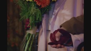 Gudvin - Ты душе позвони..автор ролика Светлый