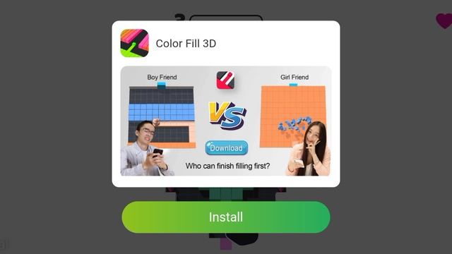 мелон сандбокс смотреть онлайн