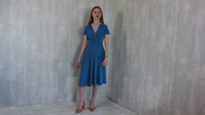 Пример басни для поступления в театральный. Лиза Строк.