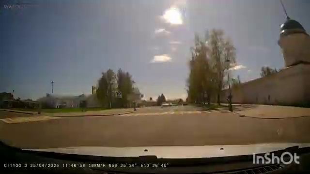 СУЗДАЛЬ 1 2025 смотреть онлайн