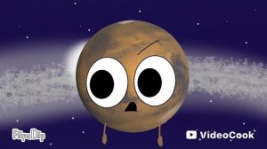 Солтарис - Поиск Археолога. Выпуск 2