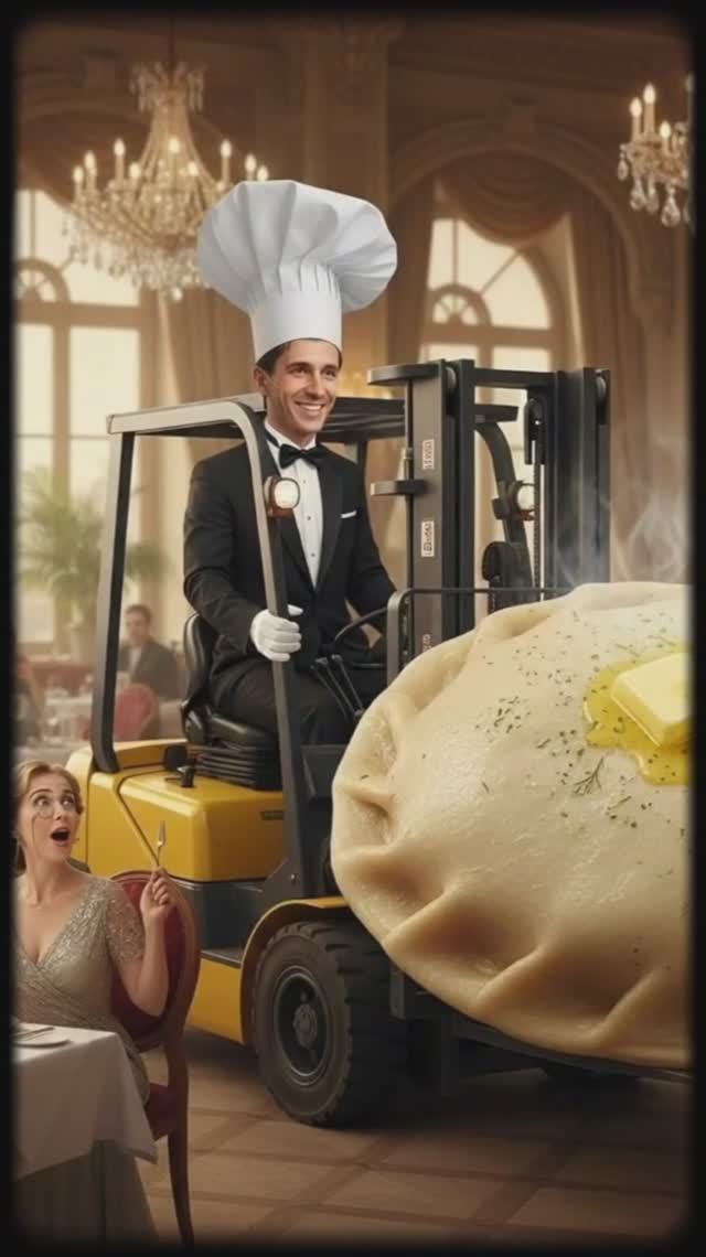 ВАШ ЗАКАЗ! смотреть онлайн