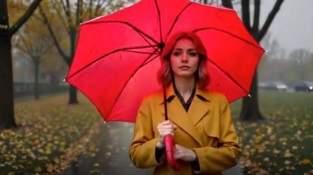 Шёпот со двора. смотреть онлайн