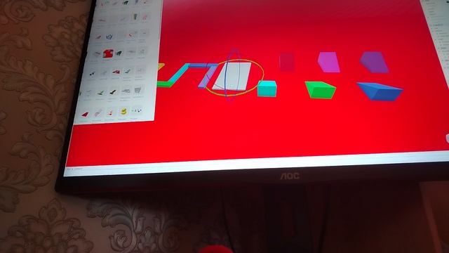 Разработка игры ЧЕЕЕЕЕК