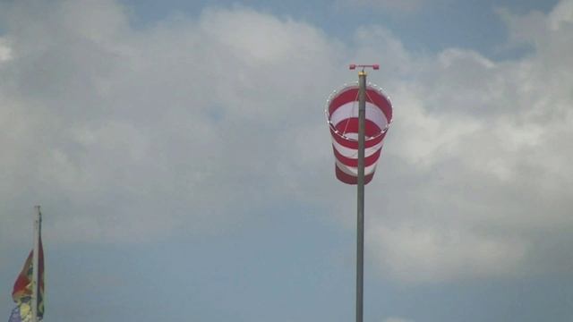 Чемпионы в небе