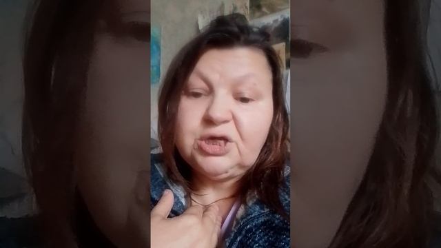 Пугачева высралась смотреть онлайн