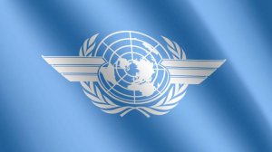 Представителей РФ не переизбрали в основные группы совета ICAO