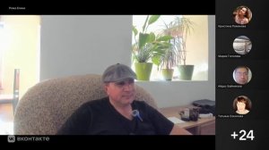 Какая разница: иллюзия это или настоящее